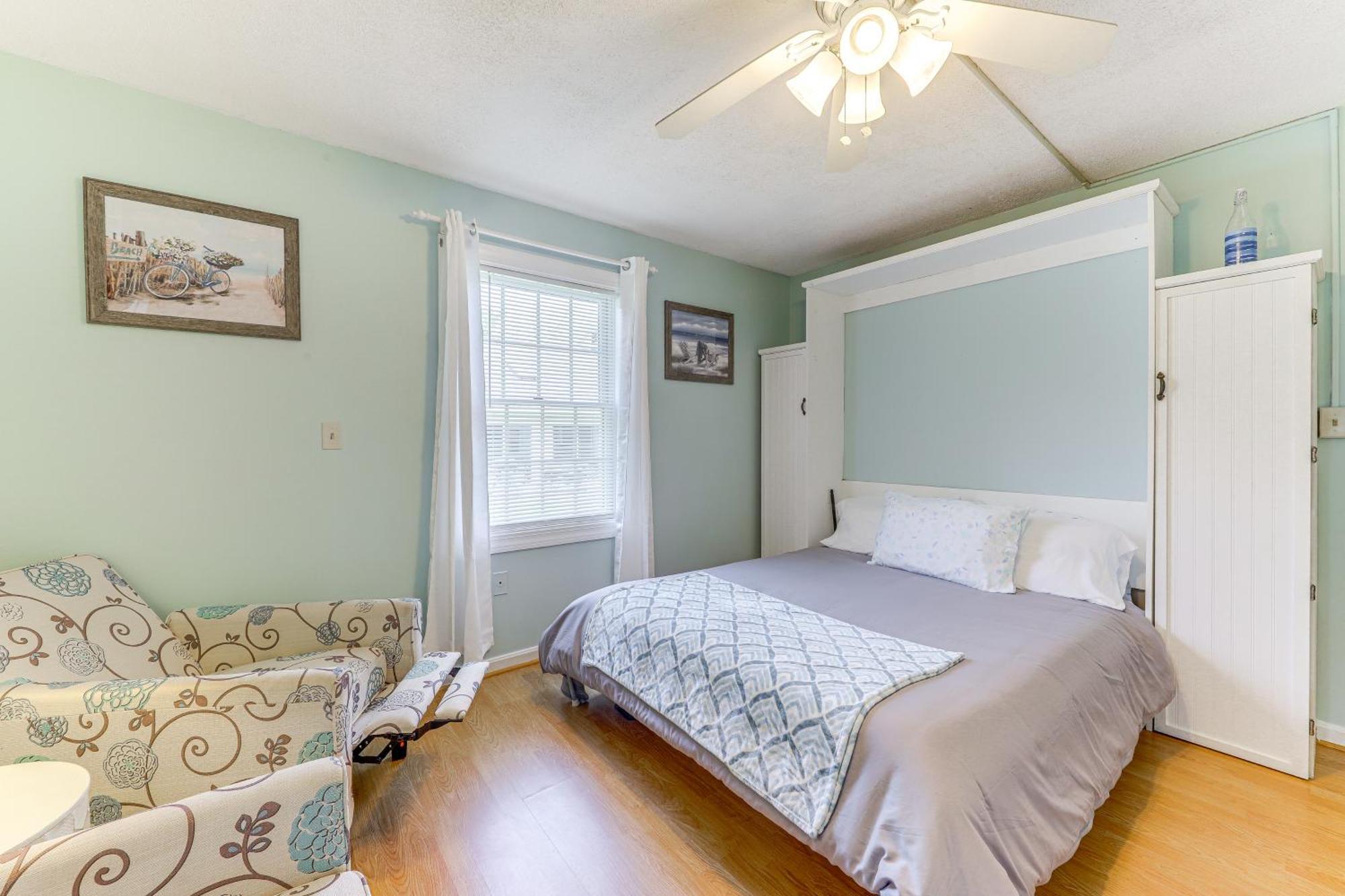 Quaint Condo In Wells With Community Indoor Pool! المظهر الخارجي الصورة
