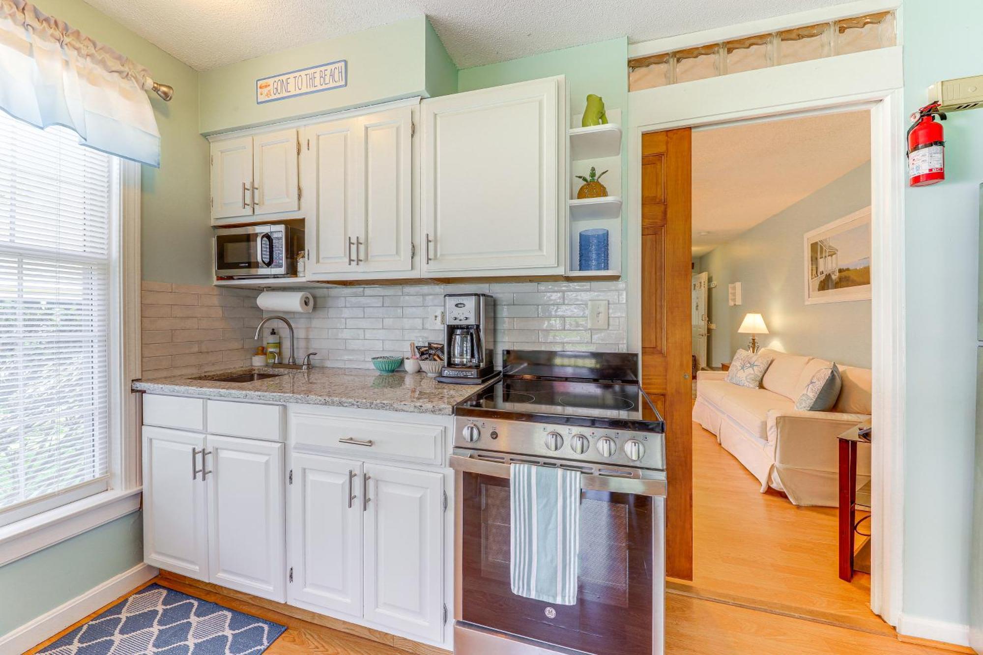 Quaint Condo In Wells With Community Indoor Pool! المظهر الخارجي الصورة