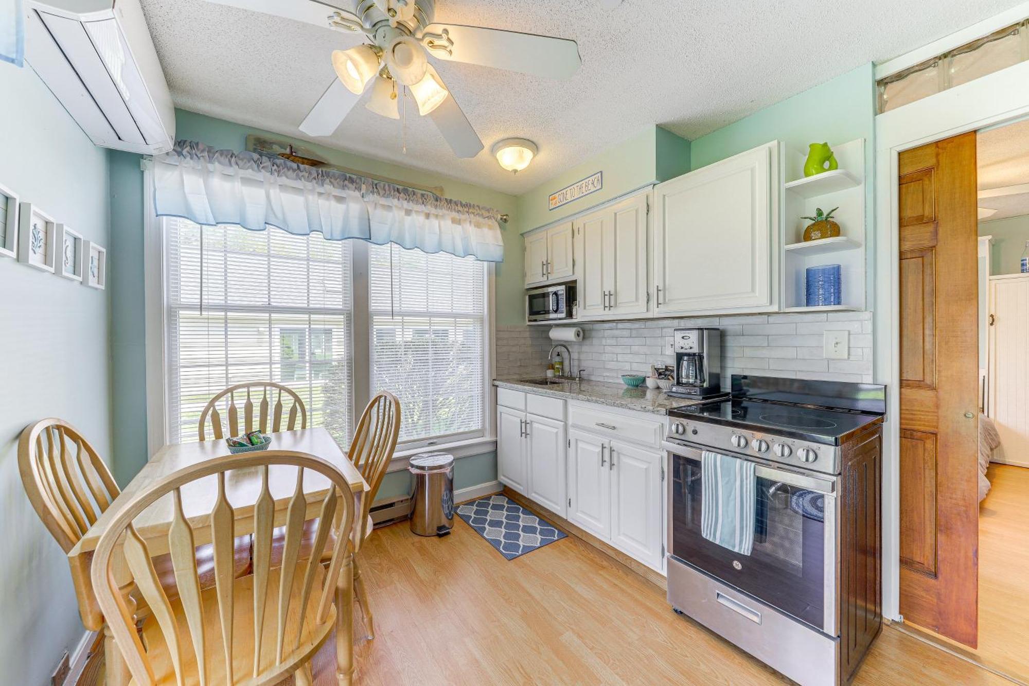 Quaint Condo In Wells With Community Indoor Pool! المظهر الخارجي الصورة